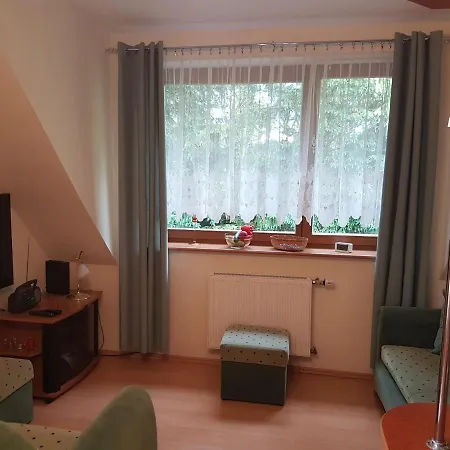 Crystal * 卡尔帕奇