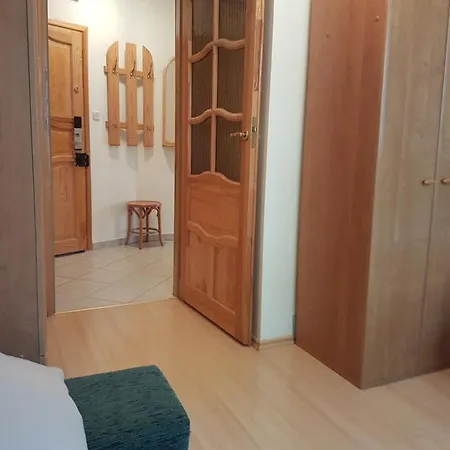 Crystal * 卡尔帕奇