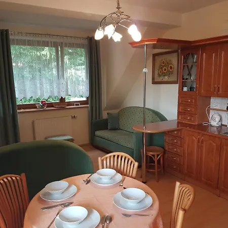 Crystal 卡尔帕奇